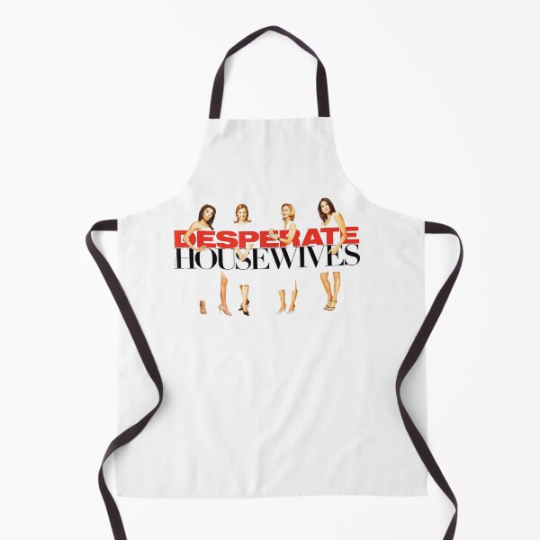 Item preview, Desperate Housewives Ladies designed and sold by AmedeeArnoux.