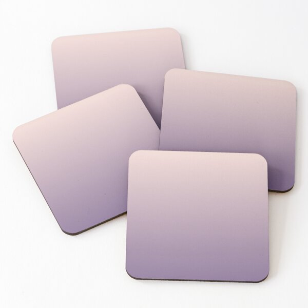 Item preview, Pink and Purple Haze Gradient designed and sold by Ninjakandy.