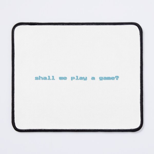 Item preview, Gamer designed and sold by Letter & Petal.