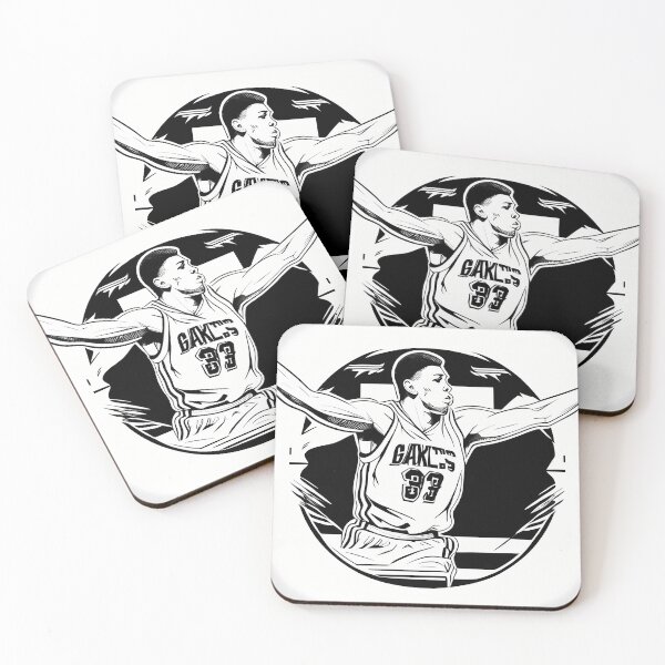 Item preview, Fadeaway Jump Shot -Design 	 designed and sold by souterbalysi.