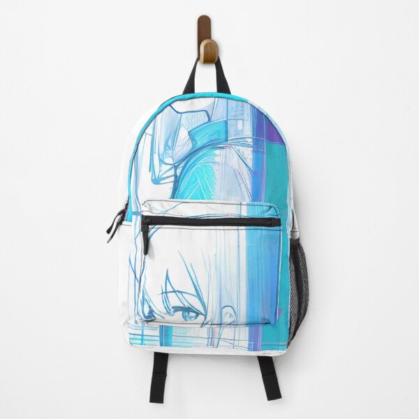 Item preview, The girls who look at you designed and sold by Newrealis.