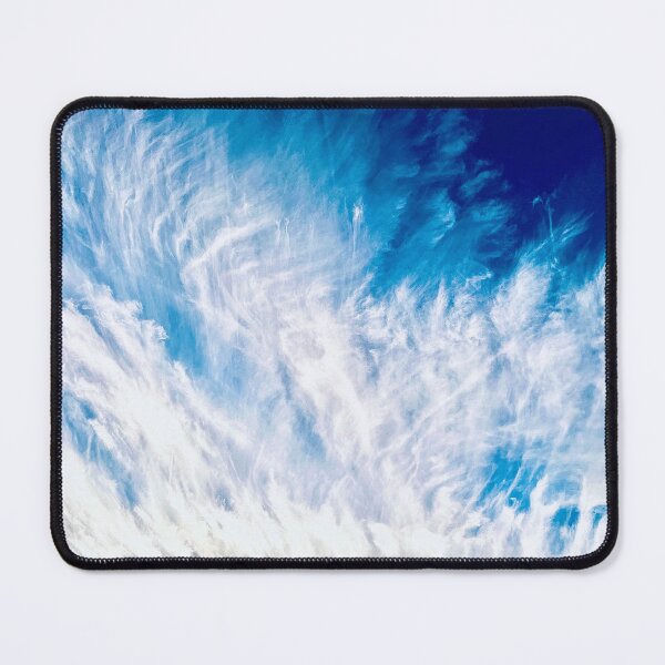 Item preview, Cool clouds designed and sold by Photobomb81.