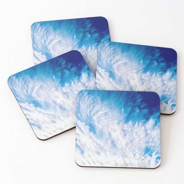 Item preview, Cool clouds designed and sold by Photobomb81.