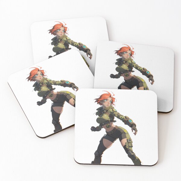 Item preview, Battlefield designed and sold by CerresVictoria.