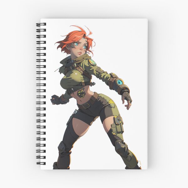 Item preview, Battlefield designed and sold by CerresVictoria.