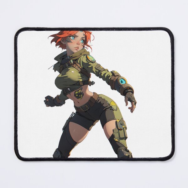 Item preview, Battlefield designed and sold by CerresVictoria.