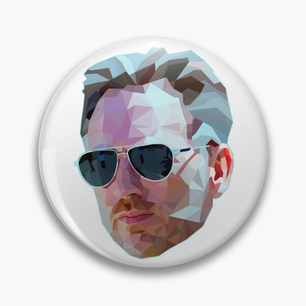 Item preview, A Very Cool Looking Christian designed and sold by WorldEngine.