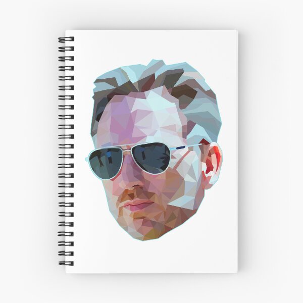 Item preview, A Very Cool Looking Christian designed and sold by WorldEngine.