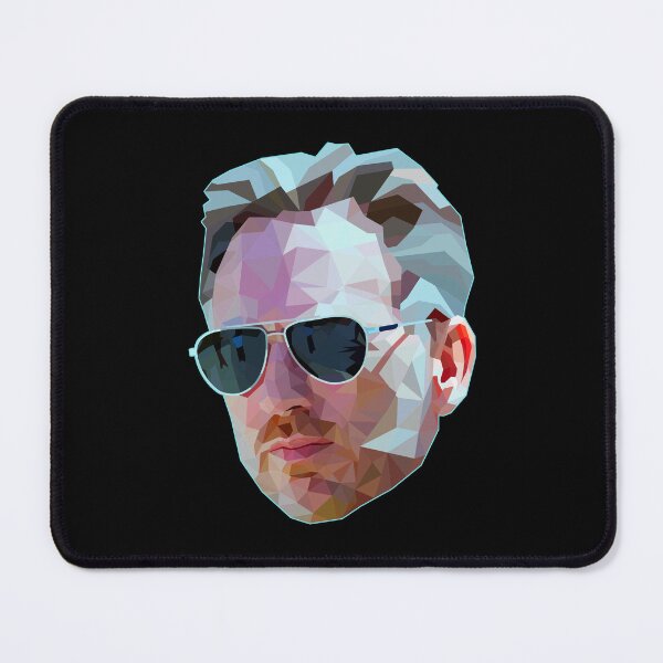Item preview, A Very Cool Looking Christian designed and sold by WorldEngine.