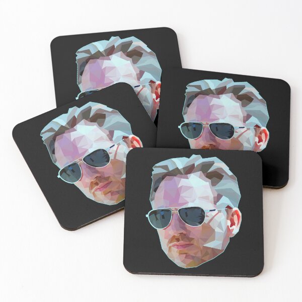 Item preview, A Very Cool Looking Christian designed and sold by WorldEngine.