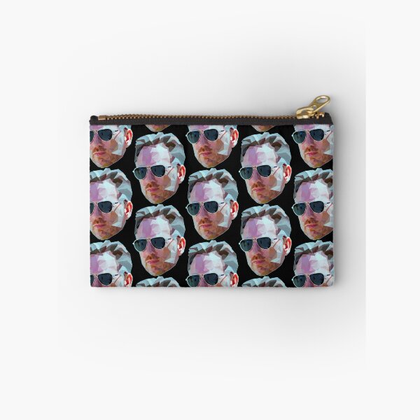 Item preview, A Very Cool Looking Christian designed and sold by WorldEngine.