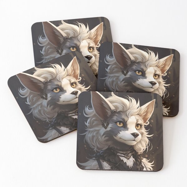 Item preview, Aventuras felinas: El gato con indumentaria exploradora designed and sold by SpeedFire75.