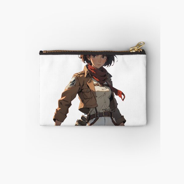 Item preview, Mikasa designed and sold by CerresVictoria.