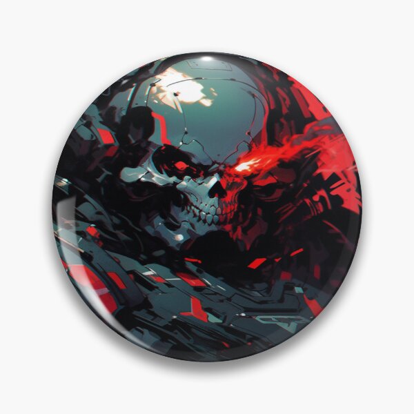 Item preview, Assassin - Kill All Targets designed and sold by Splatter-arts.