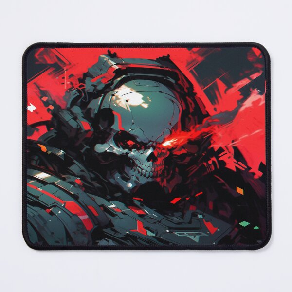 Item preview, Assassin - Kill All Targets designed and sold by Splatter-arts.