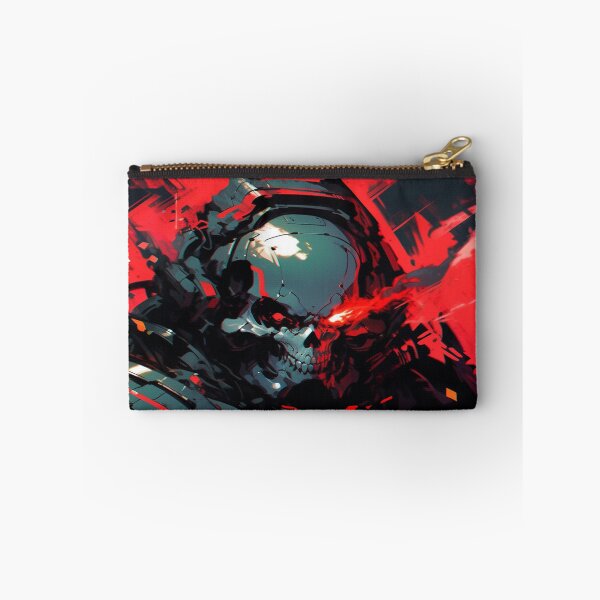 Item preview, Assassin - Kill All Targets designed and sold by Splatter-arts.