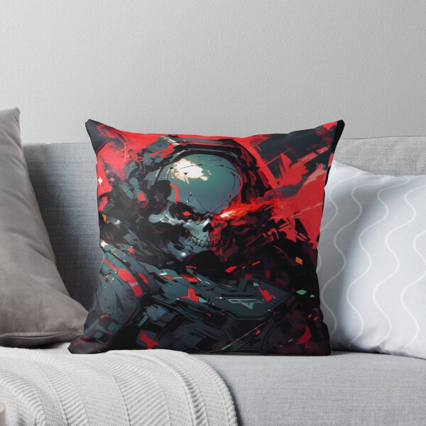Item preview, Assassin - Kill All Targets designed and sold by Splatter-arts.