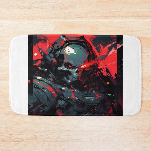 Item preview, Assassin - Kill All Targets designed and sold by Splatter-arts.
