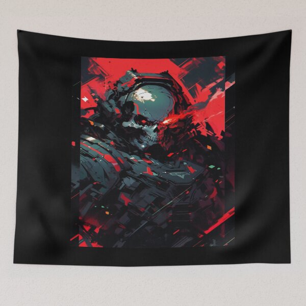 Item preview, Assassin - Kill All Targets designed and sold by Splatter-arts.