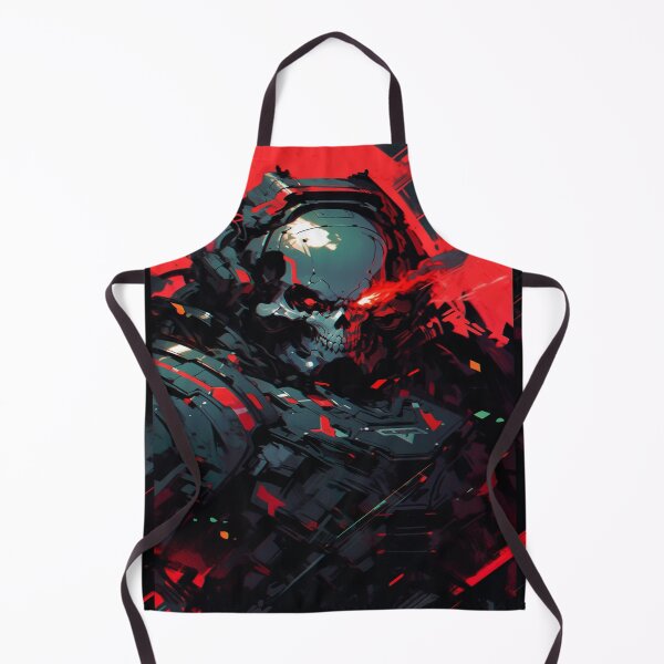 Item preview, Assassin - Kill All Targets designed and sold by Splatter-arts.