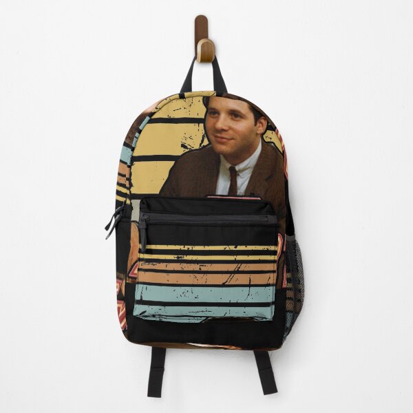 Item preview, Diner Vintage Movie designed and sold by Shilohezra.