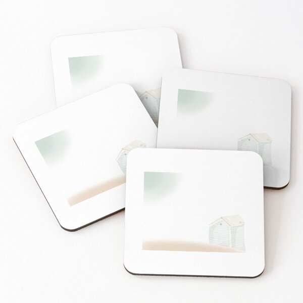 Item preview, Cabina singola  designed and sold by DANIELA SPITALI.