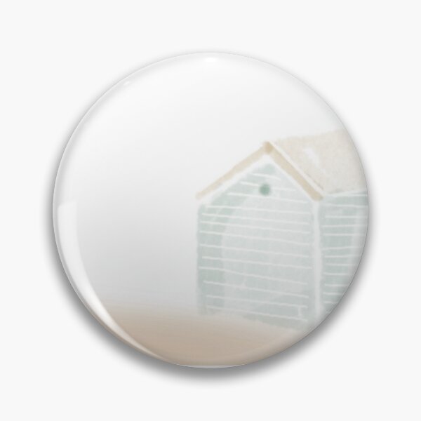 Item preview, Cabina singola designed and sold by DANIELA SPITALI.