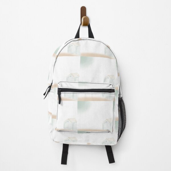 Item preview, Cabina singola  designed and sold by DANIELA SPITALI.
