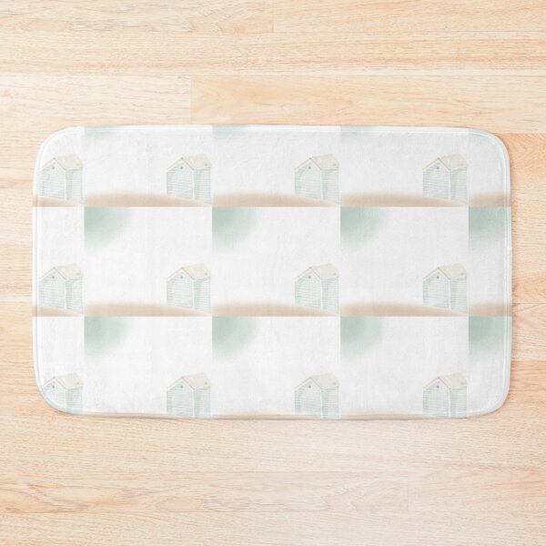 Item preview, Cabina singola  designed and sold by DANIELA SPITALI.