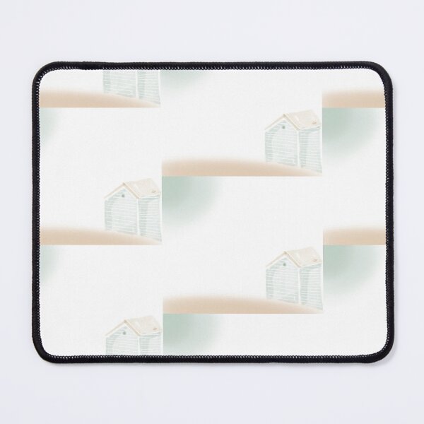 Item preview, Cabina singola  designed and sold by DANIELA SPITALI.