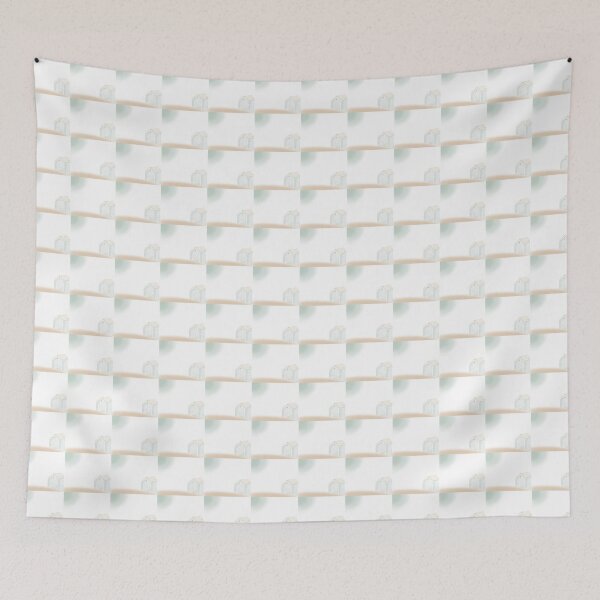 Item preview, Cabina singola  designed and sold by DANIELA SPITALI.