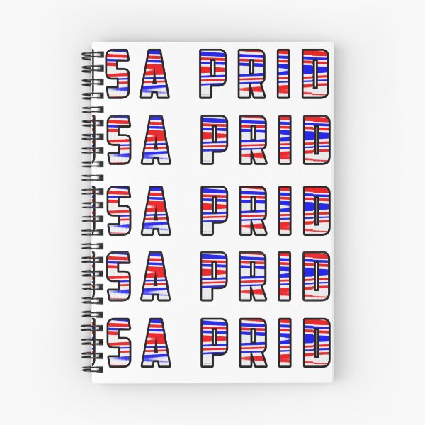 Item preview, Show Your True Color With pride designed and sold by Badri Nurul.