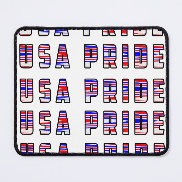 Item preview, Show Your True Color With pride designed and sold by Badri Nurul.