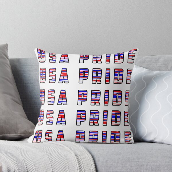 Item preview, Show Your True Color With pride designed and sold by Badri Nurul.