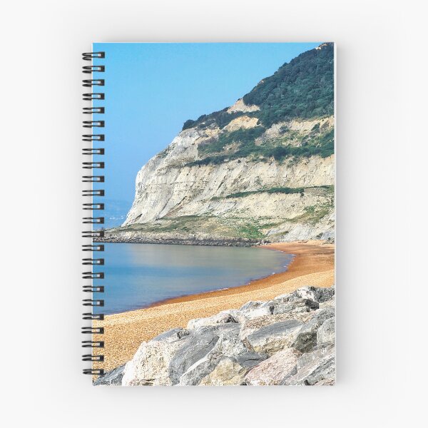 Item preview, Golden Cap Dorset designed and sold by Alisonchambers2.