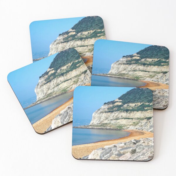 Item preview, Golden Cap Dorset designed and sold by Alisonchambers2.