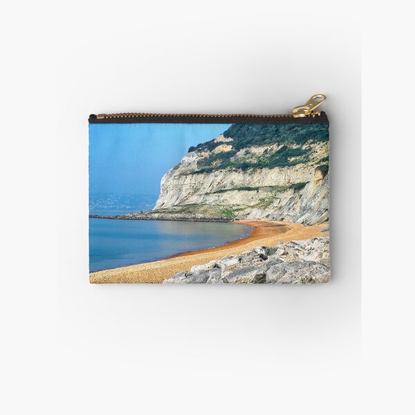 Item preview, Golden Cap Dorset designed and sold by Alisonchambers2.