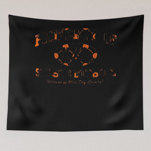 Item preview, SCLSU Football designed and sold by TempiesFashio.