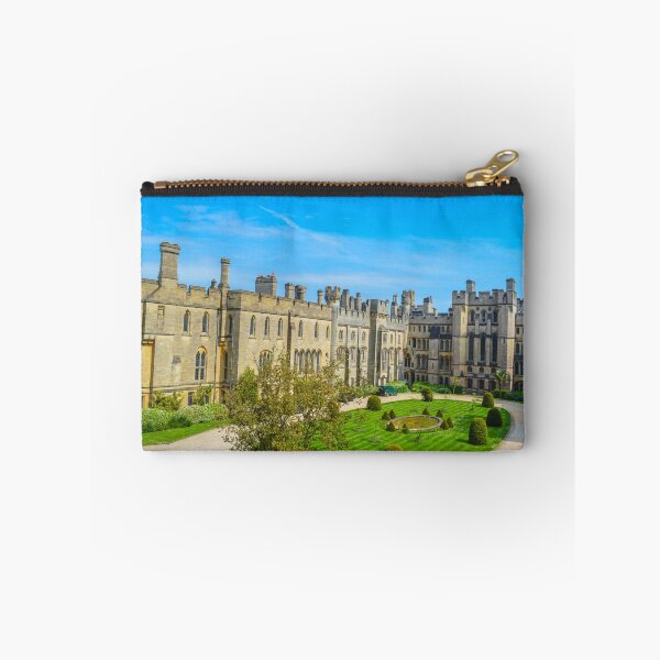 Item preview, Arundel Castle, Sussex, UK designed and sold by ADayToRemember.