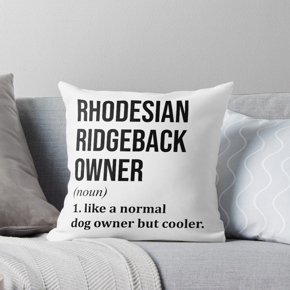 Item preview, Throw Pillow designed and sold by XCIV.