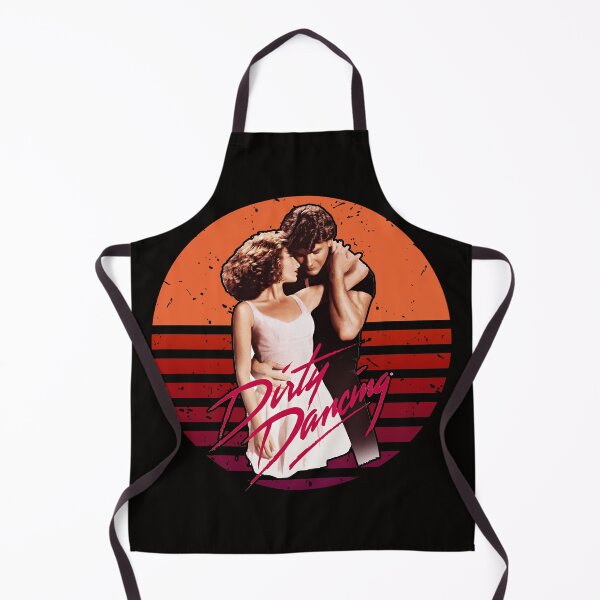 Item preview, Dirty Dancing designed and sold by Shilohezra.