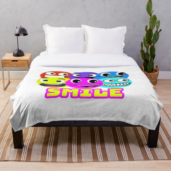 Item preview, Cartoon gifts and souvenirs designed and sold by SellArtByDa.