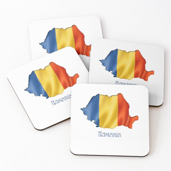 Item preview, camiseta rumania designed and sold by sbaltakova.