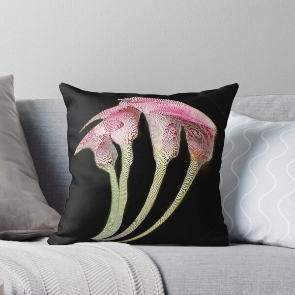 Item preview, Callas designed and sold by Marilyn Cornwell.
