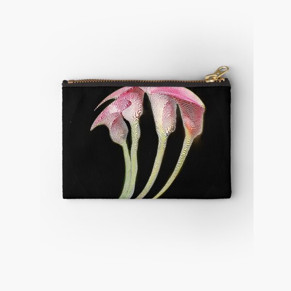 Item preview, Callas designed and sold by Marilyn Cornwell.