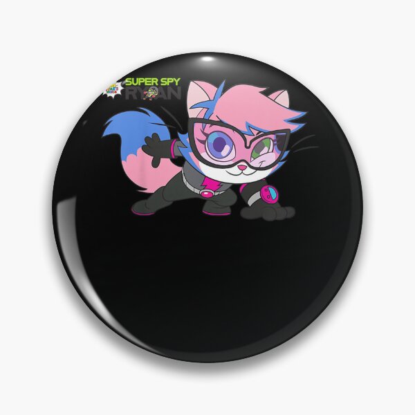 Item preview, ALPHA LEXA designed and sold by OrielCorbeil.
