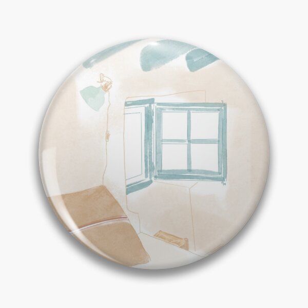 Item preview, Nuova luce  designed and sold by DANIELA SPITALI.