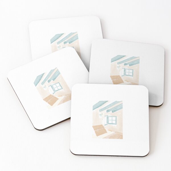 Item preview, Nuova luce  designed and sold by DANIELA SPITALI.