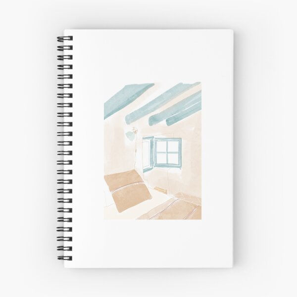 Item preview, Nuova luce designed and sold by DANIELA SPITALI.