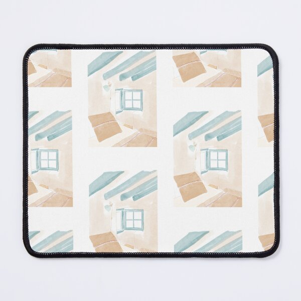 Item preview, Nuova luce  designed and sold by DANIELA SPITALI.
